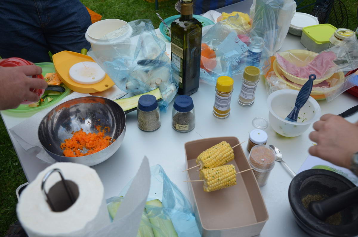 2014-09-20 Grillmeister HP014.jpg